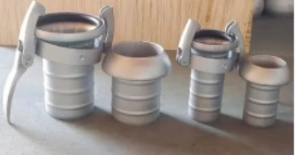 Best Perrot Coupling For Sale best