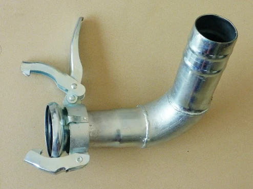Best Perrot Coupling For Sale factory