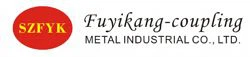 Suzhou Fuyikang Metal Industrial Co, Ltd